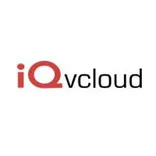 IQVCloud