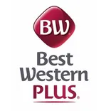 Best Western Plus Osoyoos Hotel and Suites