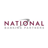 National Banking Partners
