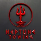 Neptune Towing Service