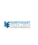 Northeast Design Build Remodel