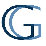 Glasgold Group