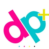Digi Print Plus