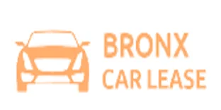 Bronx Car Lease Corp