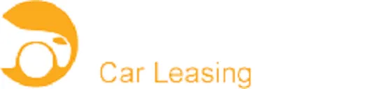 Car Lease Corp Long Island