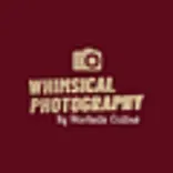 Whimsical Photography