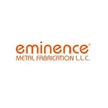 Eminence Metal Fabrication And Coating Dubai