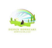 Design Homecare Services LLC