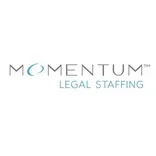 Momentum Search Partners