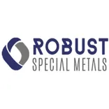 Robust Special Metals