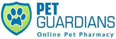 Pet Guardians 