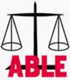 Able Scale