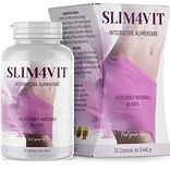 Slim4vit