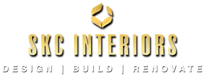 SKC interiors