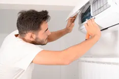Highlands Air Duct Cleaning Los Angeles