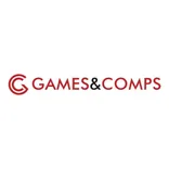 GamesnComps