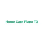 Home Care Plano Texas