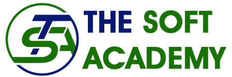 The SOFT Academy