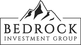 Bedrock Investment Group