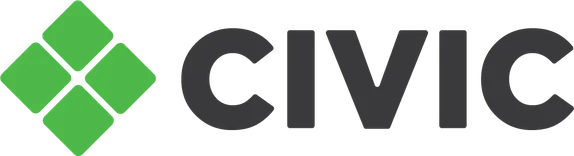 Civic Group