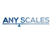 Platform Scales - ANYSCALES