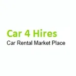 Car4Hires