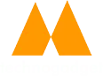 TECHNOGADGET