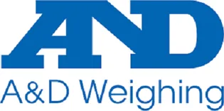 A&D Weighing