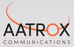 Aatrox Communications