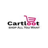CARTLOOT - INDIAN FOOD ONLINE