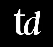 Tonic Digest