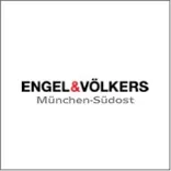 Engel & Völkers - Immobilienmakler Ottobrunn