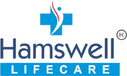 HamswellLifeCare