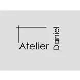 Atelier Daniel Inc.