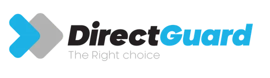 Direct Guard Services - Security Company
