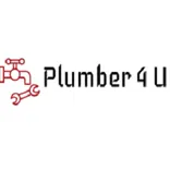 Scottsdale Plumber - Emergency Plumbing Contractor