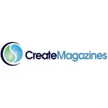 Createmagazines