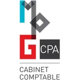 MPG Comptable Professionnel Agréé