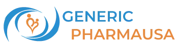Alturis Pharma