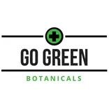 Go Green Botanicals