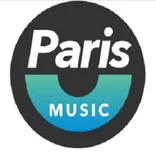 Paris Music