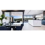 Affinity Windows