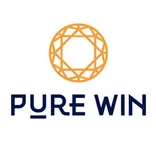 purewinnews