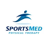 SportsMed Physical Therapy - Lyndhurst NJ