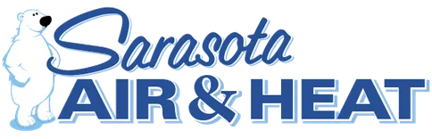 Sarasota Air Conditioning & Heating