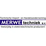Merwetechniek B.V.