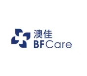 BFCare 澳佳