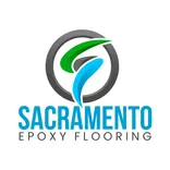 NorCal Epoxy Flooring Pros