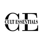 Cult Essentials