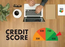 Golden City Credit Repair Pros